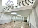 Local comercial en venta en Elche/Elx rebajado