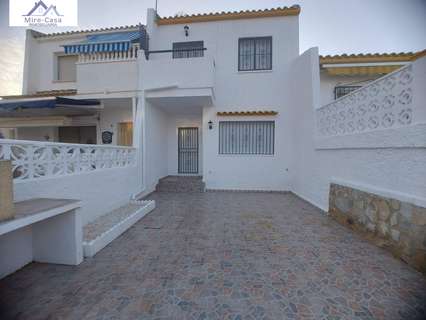 Bungalow en venta en Orihuela Orihuela-Costa