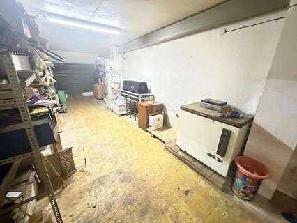 Local comercial en venta en Elche/Elx