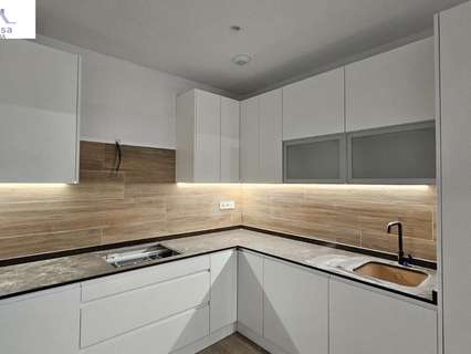 Casa en venta en Catral