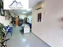 Local comercial en venta en Elche/Elx
