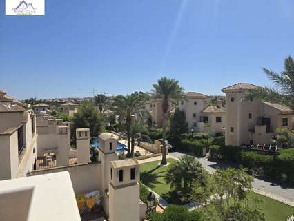 Bungalow en venta en Algorfa rebajado