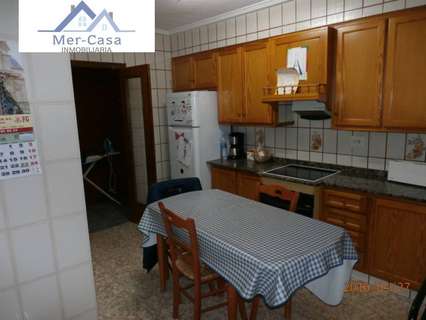 Piso en venta en Elche/Elx rebajado