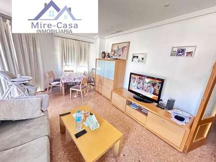 Piso en venta en Elche/Elx