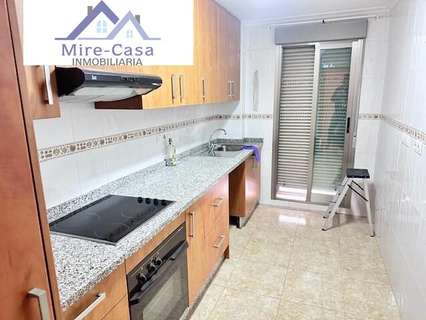 Piso en venta en Elche/Elx