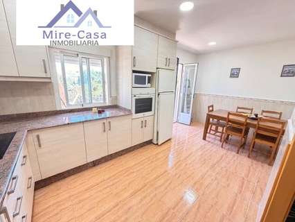 Piso en alquiler en Elche/Elx rebajado