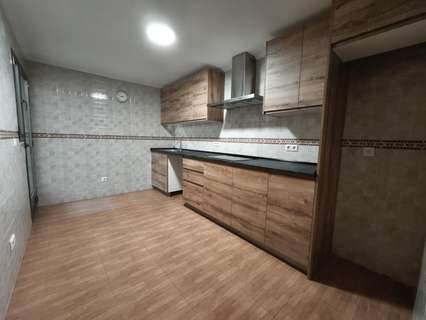 Piso en venta en San Isidro