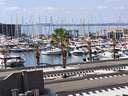 Apartamento en venta en Santa Pola