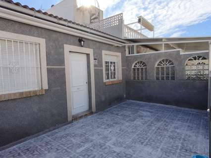 Casa en venta en Torrevieja