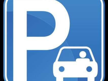 Plaza de parking en venta en Elche/Elx