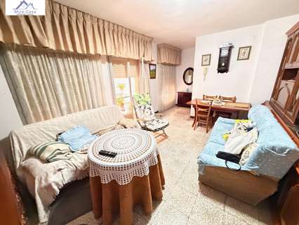 Piso en venta en Elche/Elx rebajado