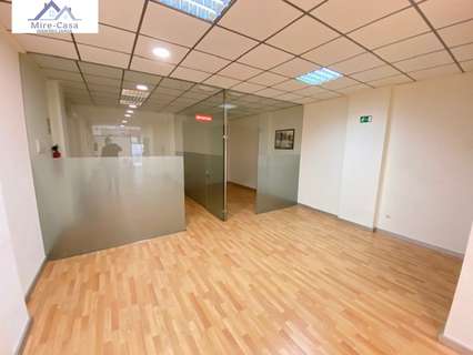 Local comercial en alquiler en Elche/Elx