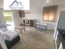 Estudio en alquiler en Elche/Elx