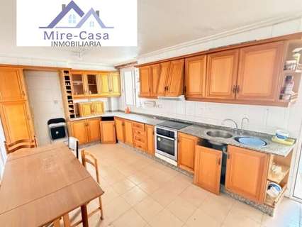 Piso en venta en Elche/Elx rebajado