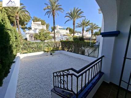 Bungalow en venta en Orihuela zona Orihuela-Costa