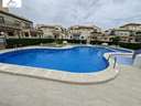 Bungalow en venta en Orihuela zona Orihuela-Costa