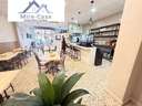 Local comercial en venta en Elche/Elx rebajado
