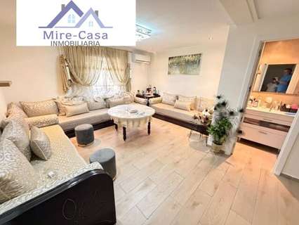 Piso en venta en Elche/Elx