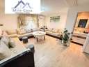 Piso en venta en Elche/Elx