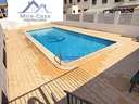 Casa en venta en San Fulgencio rebajada