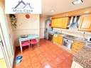 Piso en venta en Elche/Elx