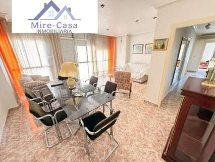 Piso en venta en San Pedro del Pinatar