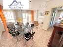 Piso en venta en San Pedro del Pinatar