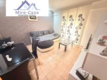 Piso en venta en Elche/Elx