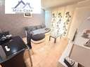 Piso en venta en Elche/Elx