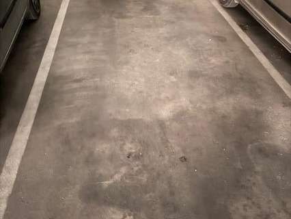 Plaza de parking en venta en Elche/Elx
