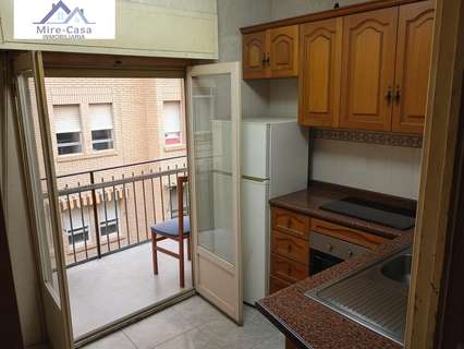 Piso en venta en Elche/Elx