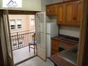 Piso en venta en Elche/Elx
