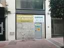 Local comercial en alquiler en Algeciras rebajado