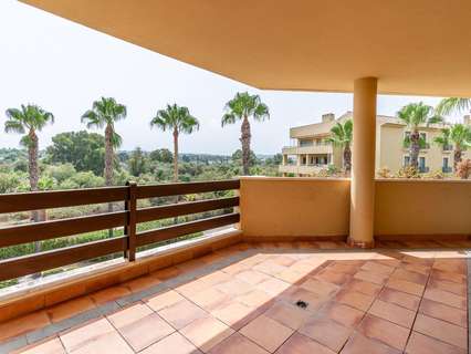 Piso en venta en San Roque Sotogrande