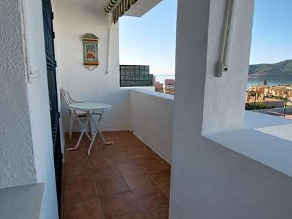 Casa en alquiler en Algeciras