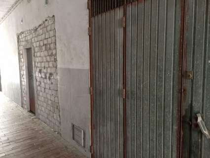 Local comercial en venta en Algeciras