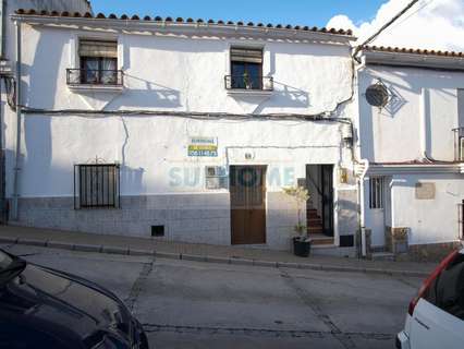 Casa en venta en Jimena de la Frontera