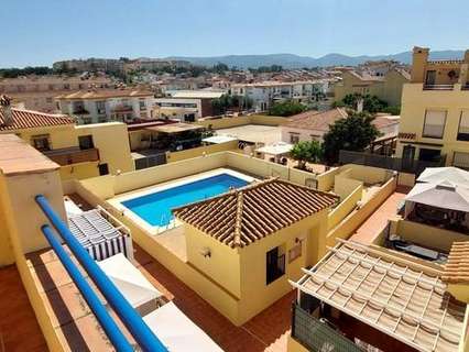 Casa en alquiler en Algeciras rebajada