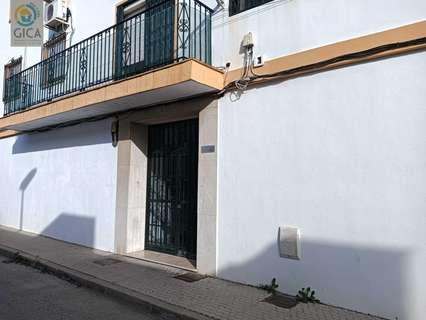 Piso en venta en Algeciras