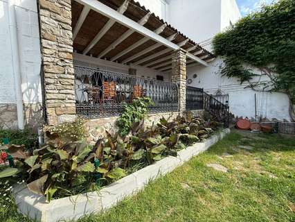Chalet en venta en Algeciras