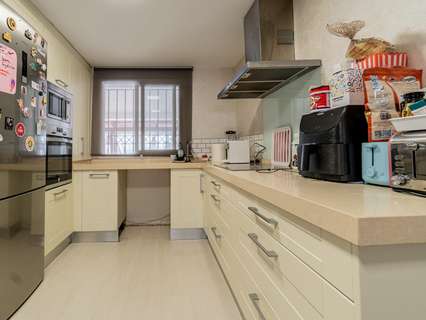 Casa en venta en Algeciras