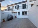 Chalet en venta en San Roque