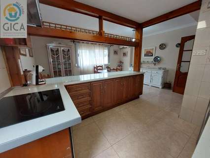 Piso en venta en Algeciras