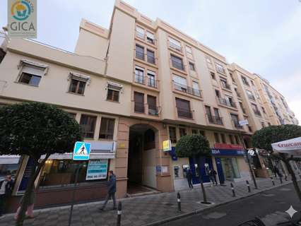 Piso en venta en Algeciras