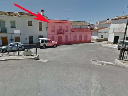 Casa en venta en Cortes de la Frontera