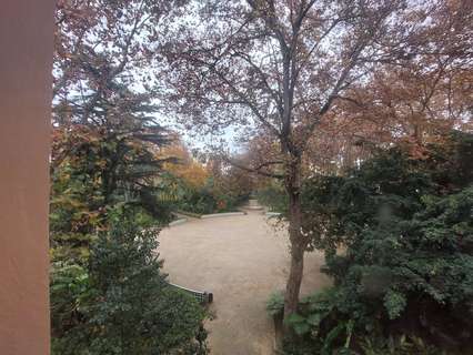 Piso en alquiler en Algeciras