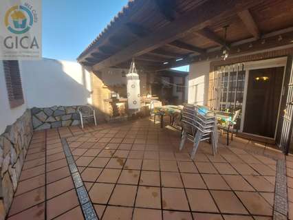 Chalet en venta en Algeciras rebajado