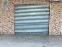 Local comercial en venta en Algeciras