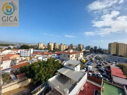 Piso en venta en Algeciras