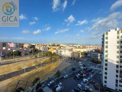 Piso en venta en Algeciras